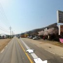 흥부네민박 이미지