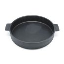 시나브로 이미지