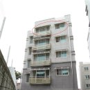 포곡치과의원 이미지