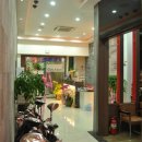 목동11스크린골프 이미지