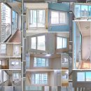 노원-현장-1522 이미지