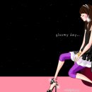 장미다방 이미지