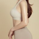 코지필라테스 - 안양시 만안구 관악대로 54 | 코지필라테스