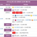 분당이매1-A-10 이미지