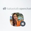 인셀덤황금