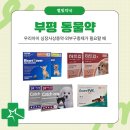 부평우리약국 네이버블로그