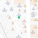 유나비지니스 이미지