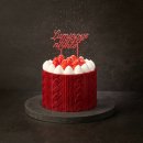 신라제과 이미지