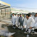 일선축산 이미지