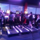 바디디자이너 이미지