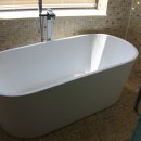 호텔케니스토리 이미지