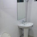 중앙초등학교후문 이미지