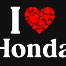 KCC 모터스 이미지