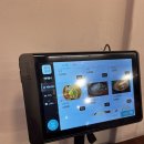 다온축산도소매센터 이미지