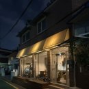 수원 행궁동 와인바 포도포포도도 내돈내산 후기