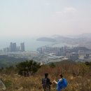 고촌지하철4번 출구 이미지