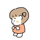 워너키즈