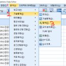 이상치 확인법 이미지