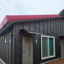 엔젤코바 이미지