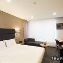 베니키아호텔 해운대 이미지