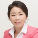 블루밍의원 이미지