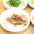 그린사이드펜션 이미지