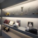 가야체육관 이미지