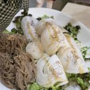 해리한치모밀쟁반 이미지