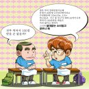 수학을 주제로 한 일러스트20 이미지