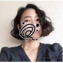 쿠헤어 이미지