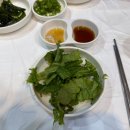 사북황기소곱창 이미지