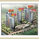 힐 태양광발전소 이미지