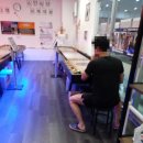 아지트게임장 이미지