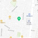 omokjomok(오목조목) 이미지