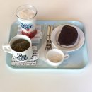 원만쥬벌판 | Chapter 12