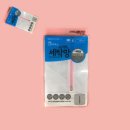 크린하우스세탁 이미지