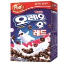 오즈 이미지