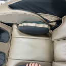 해피의료기 이미지