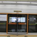 착한마디병원 이미지