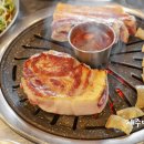 서귀포시청 셋마당(제1청사 별관) 2 (옥내1) | 서귀포 현지인 맛집 이른 송년회 스타트!