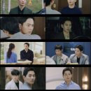 낮에뜨는달 이미지