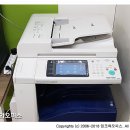 엠투엠인사이트 | [엠투엠 인사이트 복사기 임대] 제록스 C2263 설치후기 / 잉크와 오피스
