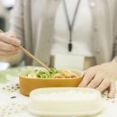 "아침에 먹으면 술 마시는 것과 같아"…"절대 먹지마라" 의사들이 경고한 '이것' | 출처 : 아시아경제 | https://www.a 이미지