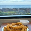 해안로2-L 이미지