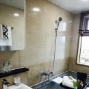 오션초등학교 이미지