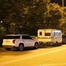 황전(완주) 이미지