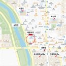 서문초등학교 이미지