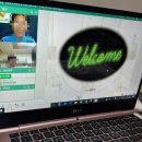 러시아어로 쉽게 말하기와 읽기(초급) | 화상영어를 처음 접해보는 초등생과 영어 인바디 체험 후기