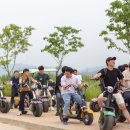 (주)한화기업 이미지