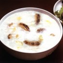 다이어트요가-C 이미지